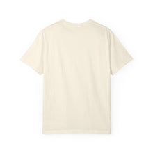 Slow Is Smooth T-Shirt