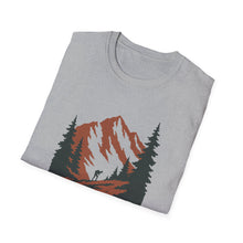 Charter Member T-Shirt