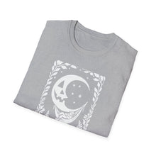 Hammock Moon T-Shirt
