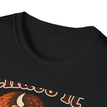 That's It T-Shirt