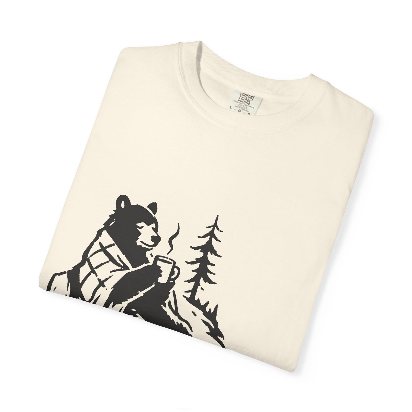 My Cardio Is Napping T-Shirt