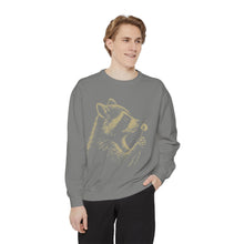 Wish Bandit Sweatshirt