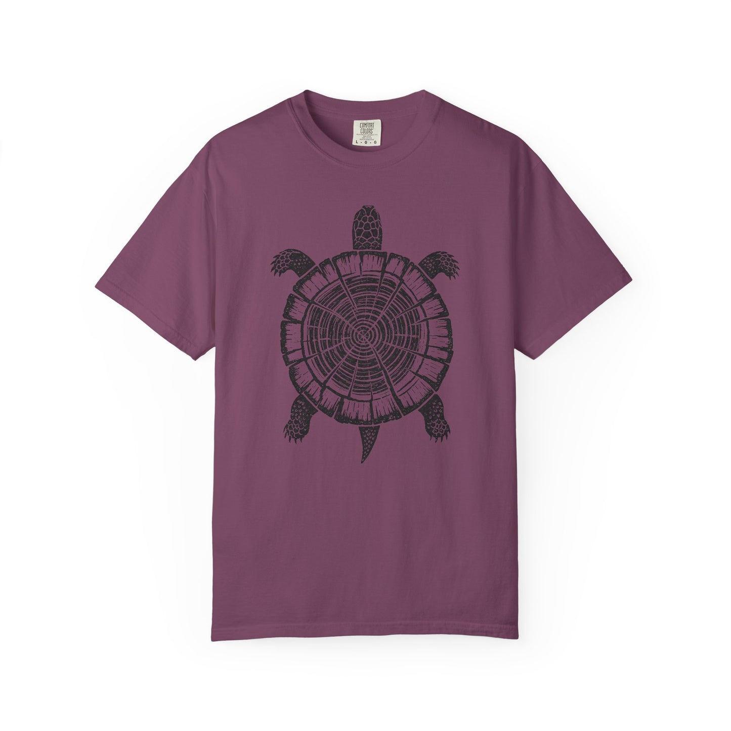 Old Growth T-Shirt