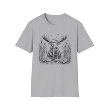 Bog Standard T-Shirt