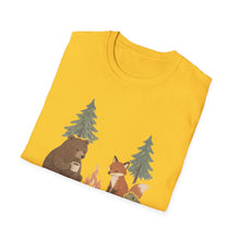 Mug Life T-Shirt