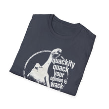 Quackity Quack T-Shirt