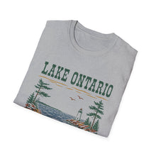 Keep Our Lake T-Shirt