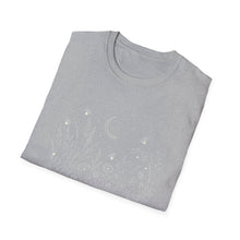 Moonlit Meadow T-Shirt
