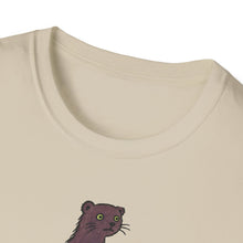 I Have Places To Be And No Useful Way Of Getting There T-Shirt
