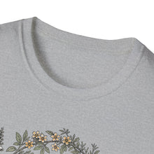 Hammock Sweet Hammock T-Shirt