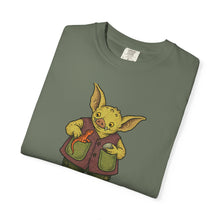 I Make Room In My Pockets For Unreasonable Little Things T-Shirt