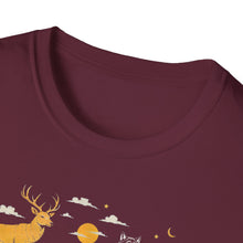 Leave It Better T-Shirt