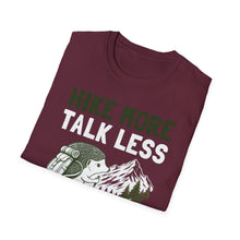 Prickly Company T-Shirt