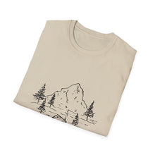 Perfect Place T-Shirt