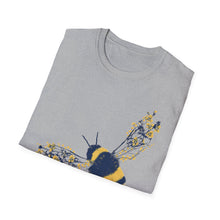 Bumble Along T-Shirt