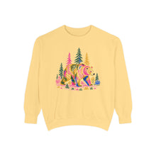Bear With Me Sweatshirt
