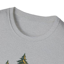 Treetrovert T-Shirt
