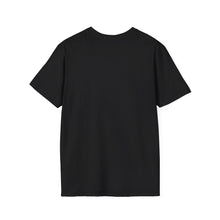 Existential Raccoon T-Shirt