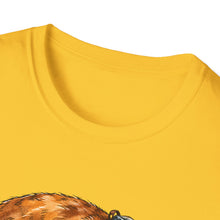 Pack Mule T-Shirt