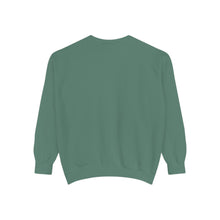 Mallards In Flight Sweatshirt