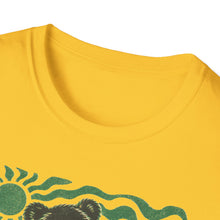 Bearly Pickin T-Shirt