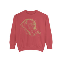 Bear Hug Sweatshirt