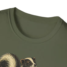 I Could Be Delightful But Let's Be Realistic T-Shirt