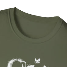 Owl Nighter T-Shirt