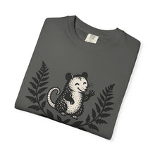 Thank You For Not Including Me T-Shirt