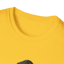 Shroom For Two T-Shirt