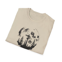 Trail To Nowhere T-Shirt