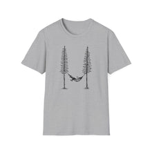 Hangin T-Shirt