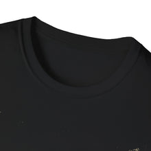 Trail Blocked T-Shirt