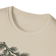 Gnome Rest T-Shirt
