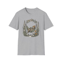 Hammock Sweet Hammock T-Shirt