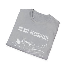 Playing Possum T-Shirt