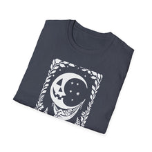 Hammock Moon T-Shirt