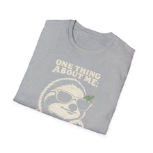 Stop For A Frog T-Shirt