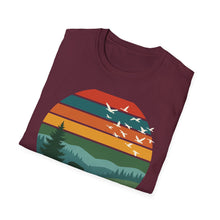 Grazing Anatomy T-Shirt