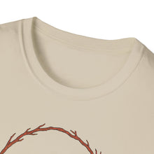 Toad Less Traveled T-Shirt
