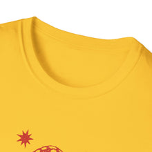 Spore Loser T-Shirt