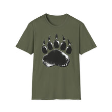 Bear Minimum T-Shirt