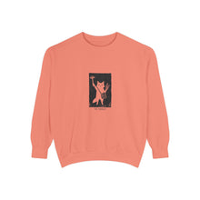 Shroom Service Sweatshirt