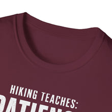 Half A Mile T-Shirt