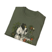 Slow Mornings T-Shirt