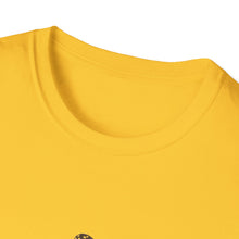 Just Winging It T-Shirt
