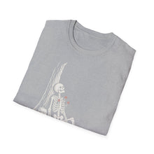 Catching My Breath T-Shirt