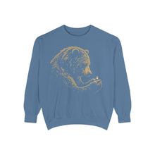Bear Hug Sweatshirt