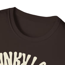 Funky Love T-Shirt