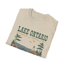 Keep Our Lake T-Shirt